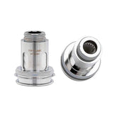 SMOK TF TANK BF Mesh Replacement Coils